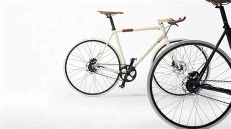 hermes bike review|hermes bicycle.